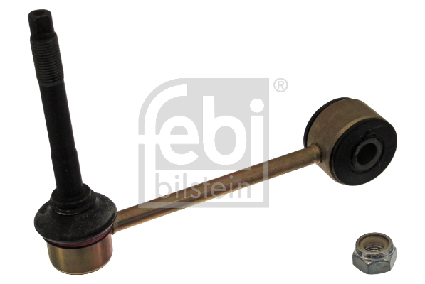 Link/Coupling Rod, stabiliser bar